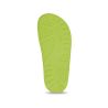 WAIPI LADY 53650 pantofel - 8