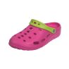 WAIPI LADY 53650 pantofel - 9