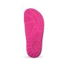 WAIPI LADY 53650 pantofel - 10