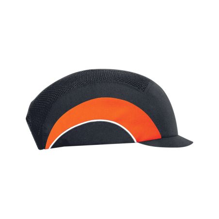 JSP HARDCAP A1+ 2,5cm Čepice v - 1