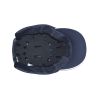 JSP HARDCAP A1+ 2,5cm Čepice v - 2