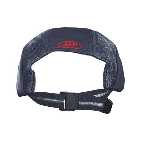 JSP HARDCAP A1+ 2,5cm Čepice v - 3