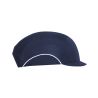 JSP HARDCAP A1+ 2,5cm Čepice v - 5