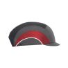 JSP HARDCAP A1+ 2,5cm Čepice v - 6