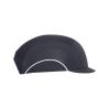 JSP HARDCAP A1+ 2,5cm Čepice v - 7