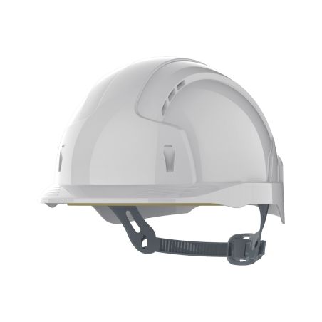 JSP EVO Lite přilba ventilovaná - 4