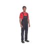 MAX NEO lacl kalhoty - 14