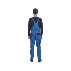 MAX NEO lacl kalhoty - 35