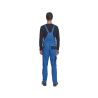 MAX NEO lacl kalhoty - 35