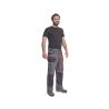 FF CARL BE-01-003 kalhoty - 16