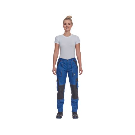 MAX SUMMER LADY kalhoty - 7