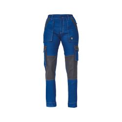 MAX SUMMER LADY kalhoty - 9