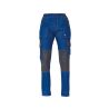 MAX SUMMER LADY kalhoty - 9