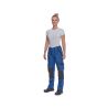MAX SUMMER LADY kalhoty - 10