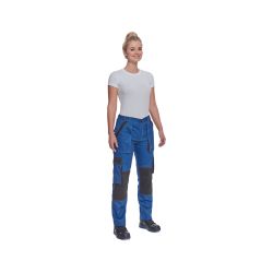 MAX SUMMER LADY kalhoty - 11