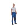 MAX SUMMER LADY kalhoty - 11