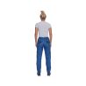 MAX SUMMER LADY kalhoty - 12