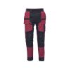 KEILOR FP STRETCH kalhoty - 20