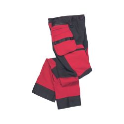 KEILOR FP STRETCH kalhoty - 25