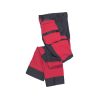 KEILOR FP STRETCH kalhoty - 25