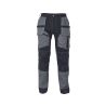 KEILOR FP STRETCH kalhoty - 34