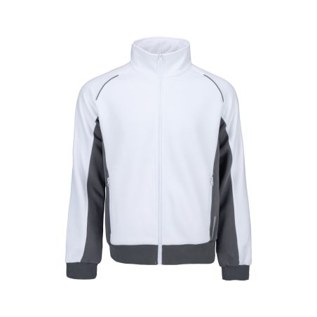 MAX ECO STR mikina - 1