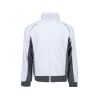 MAX ECO STR mikina - 1