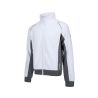MAX ECO STR mikina - 2