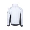 MAX ECO STR mikina - 3