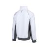 MAX ECO STR mikina - 4