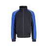 MAX ECO STR mikina - 5