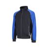 MAX ECO STR mikina - 6