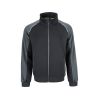 MAX ECO STR mikina - 9