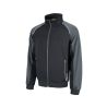 MAX ECO STR mikina - 10