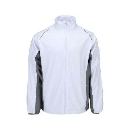 MAX ECO STRETCH softshell bunda - 1