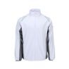 MAX ECO STRETCH softshell bunda - 1