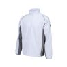 MAX ECO STRETCH softshell bunda - 2