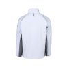 MAX ECO STRETCH softshell bunda - 3