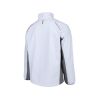 MAX ECO STRETCH softshell bunda - 4