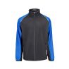 MAX ECO STRETCH softshell bunda - 5