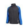 MAX ECO STRETCH softshell bunda - 6