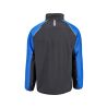 MAX ECO STRETCH softshell bunda - 7