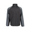 MAX ECO STRETCH softshell bunda - 9