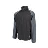 MAX ECO STRETCH softshell bunda - 10