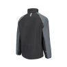 MAX ECO STRETCH softshell bunda - 12