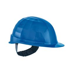 LAS Přilba PE, plast 6b U - 11