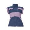 MAX NEO LADY bunda - 4
