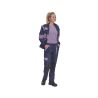 MAX NEO LADY bunda - 5