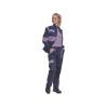 MAX NEO LADY bunda - 6