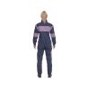 MAX NEO LADY bunda - 8